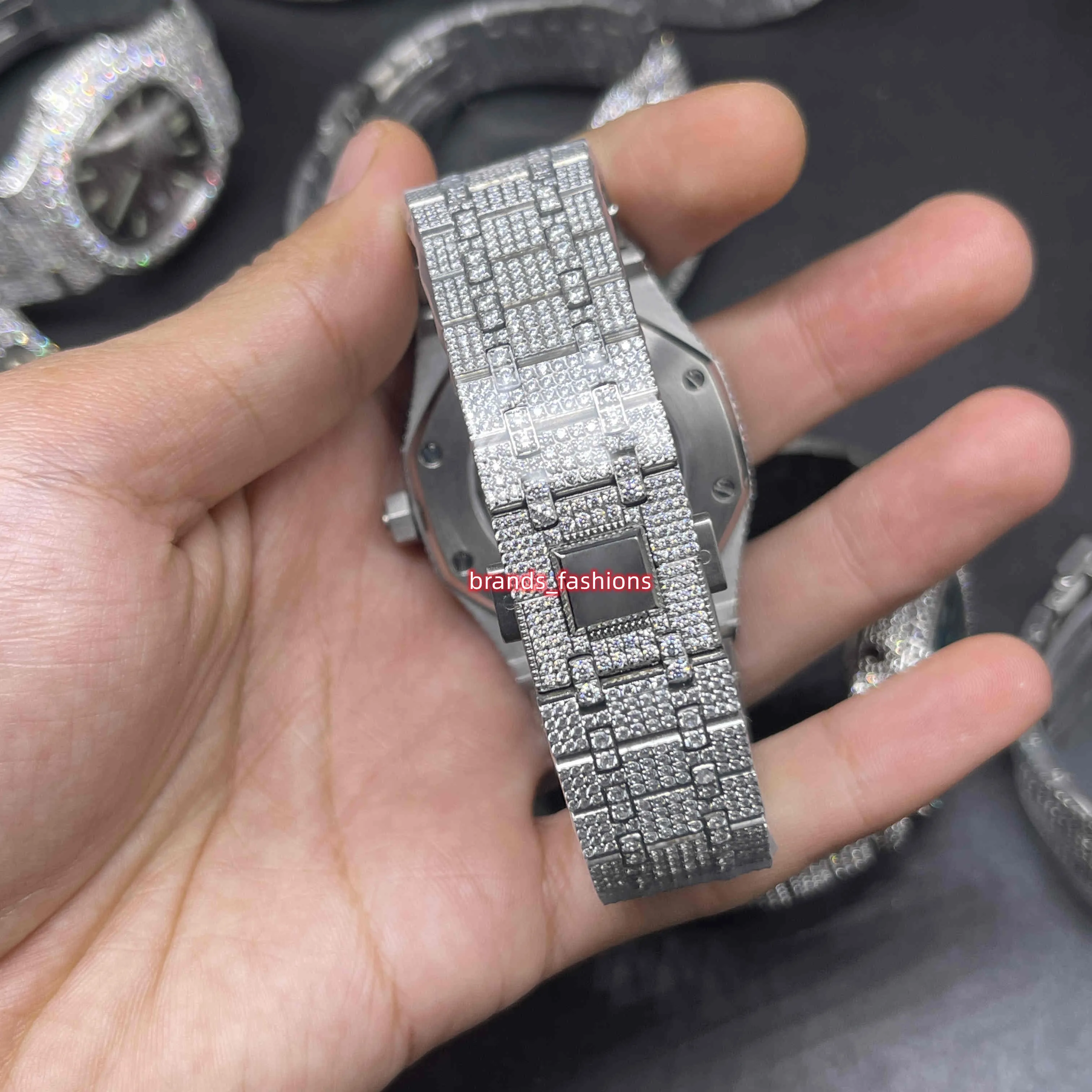 Hublot watch hotsell dhgate
