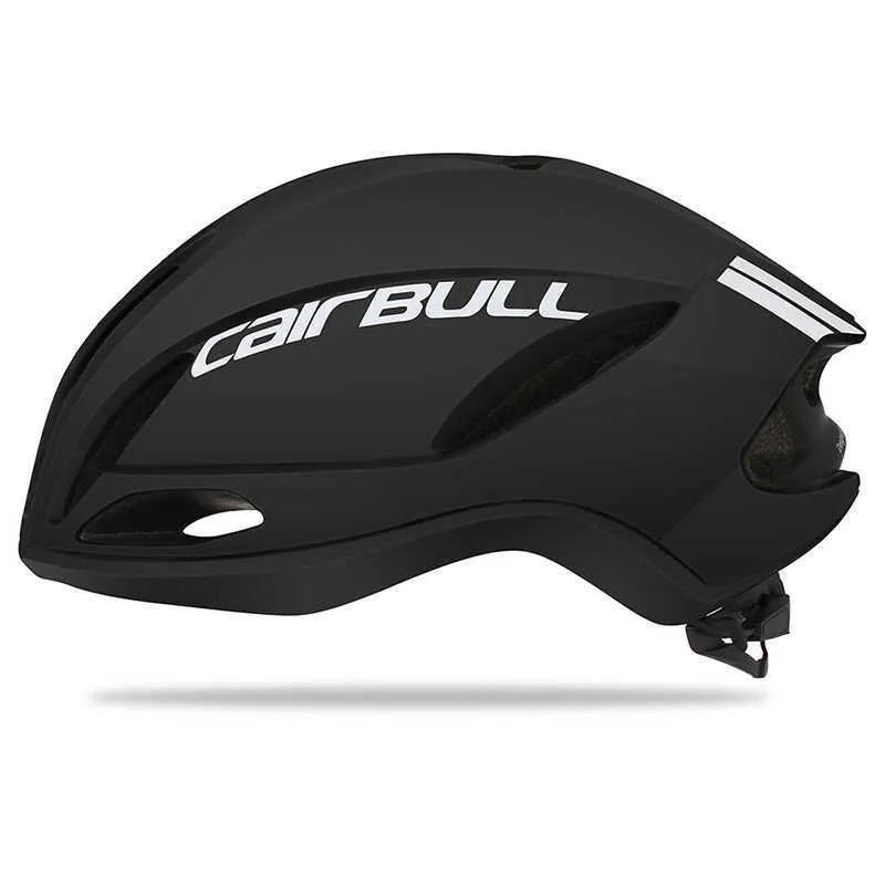 Casques De V lo CAIRBULL SPEED Casque De V lo De Course V lo De