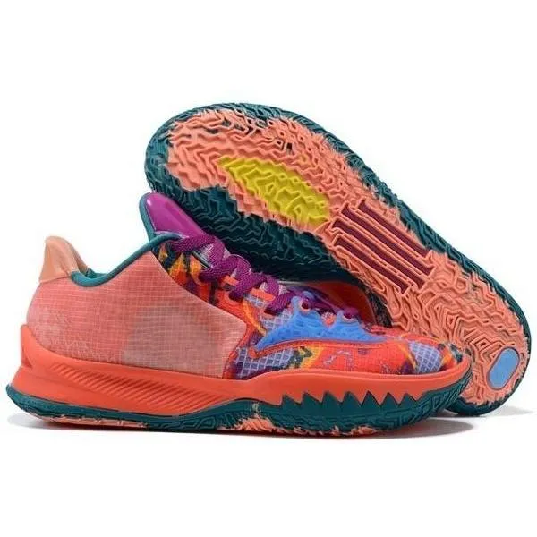Dhgate kyrie 4 2025