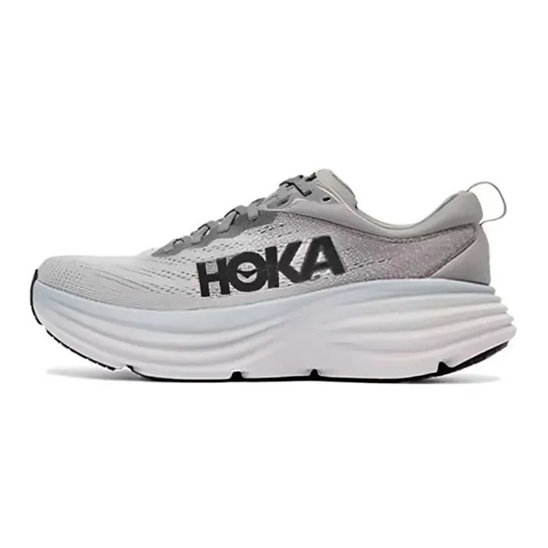 8s outlet rock shoes