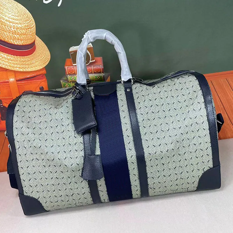 Большие сумки сумки женская кожаная сумочка старая цветочные сумочки для путешествий модные сумки для покупок съемные на плече
