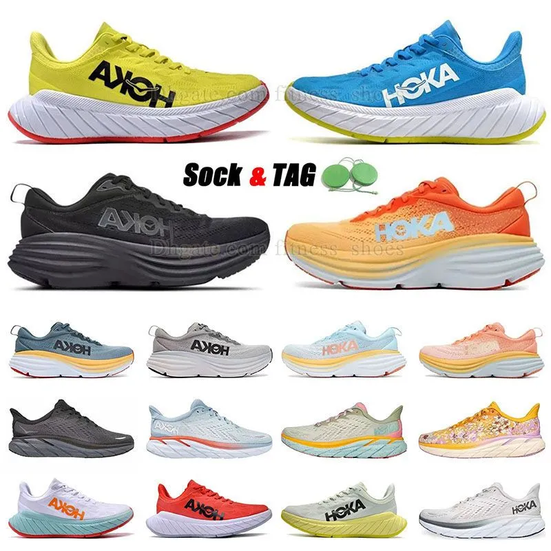 8s womens deals dress shoes