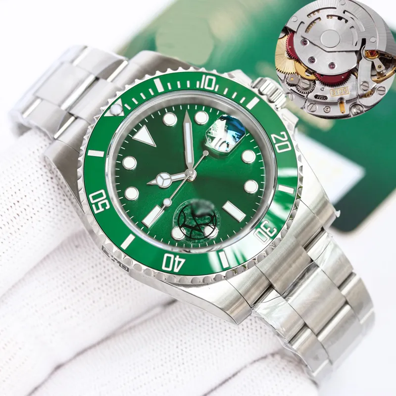Dhgate luxury watch hotsell