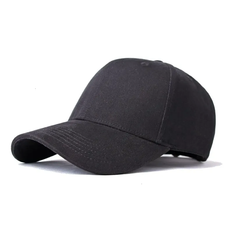 Ball Caps GMAO060 Letter Высококачественная шляпа Sun Hat Women Top Sports Casual Baseball Cap Outdoor Girls 230211