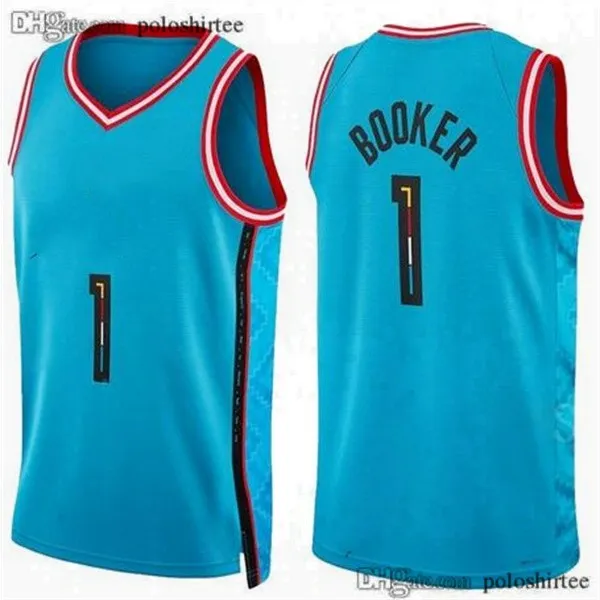 Suns Kevin Durant Basketball Jerseys 35 KD Jersey Phoenixs PHX