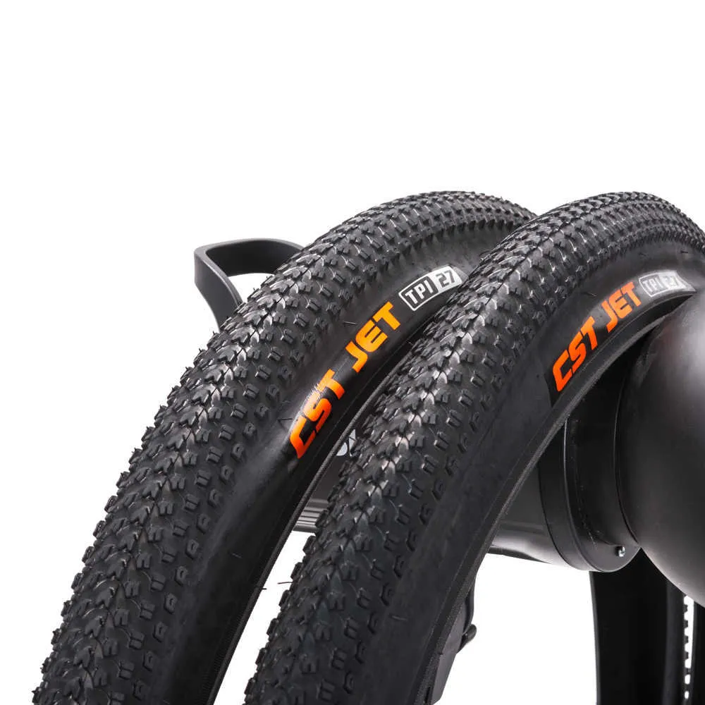 Bike Tires 27.5x1.95 CST C1820 WIRE BEAD BICYCLE TIRE OF MOUNTAIN BIKE TYRE 50 584 MTB 0213