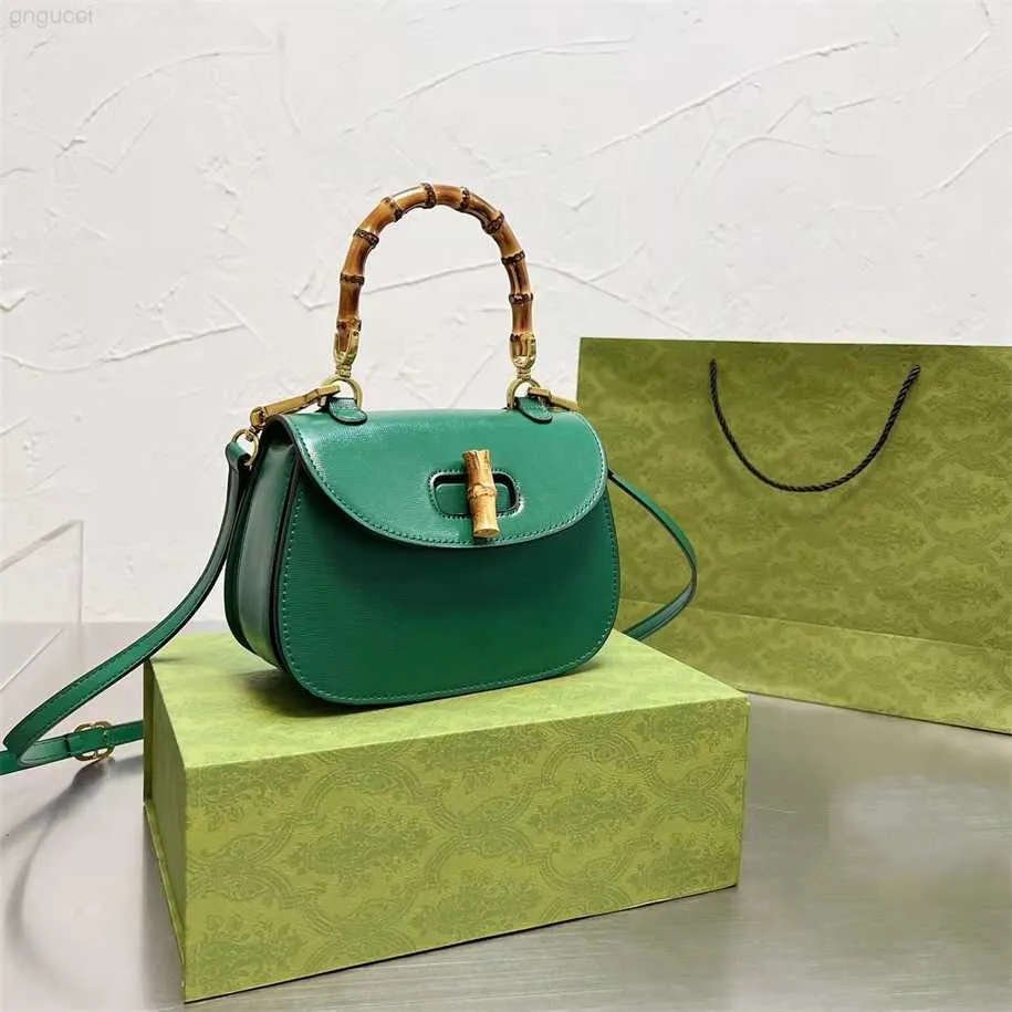 Latest Baggit Bags & Handbags arrivals - Women - 20 products | FASHIOLA  INDIA