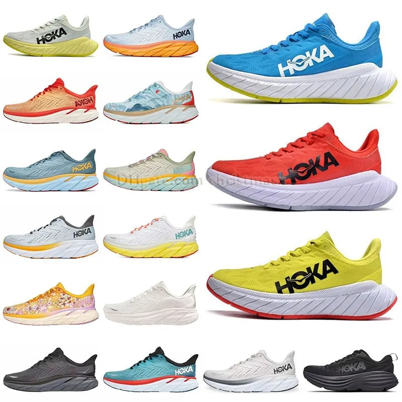 8s womens hotsell shoes fashion