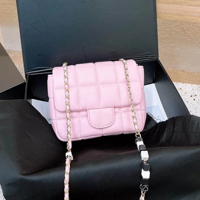 Dice brand handbags new arrivals