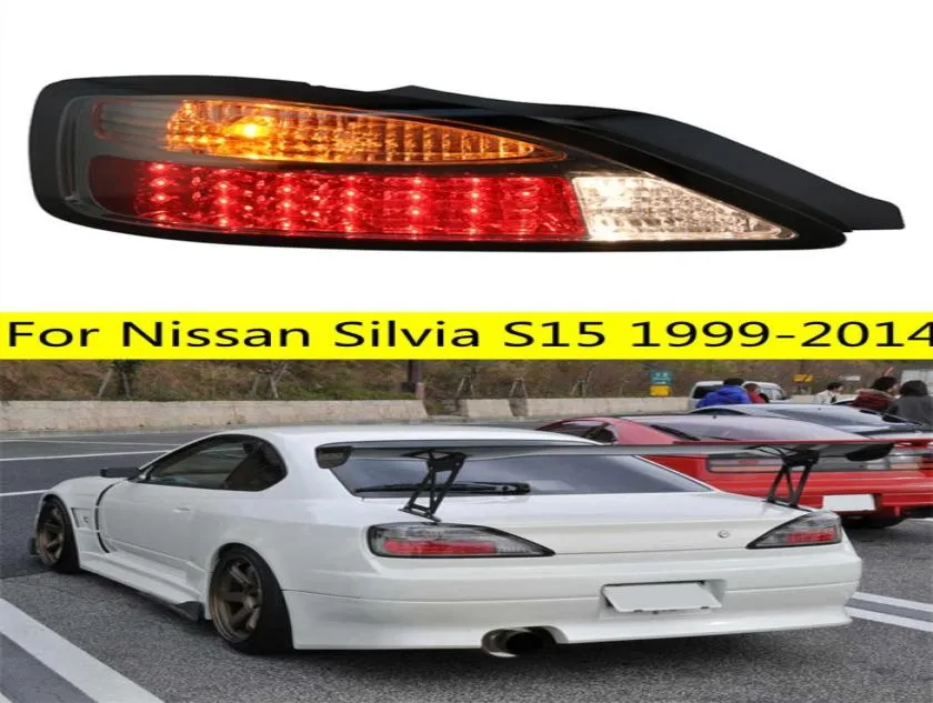Turn Signals For Jaguar S-Type Nissan ペ*シ様 NISSAN A SW TURN SIGNA