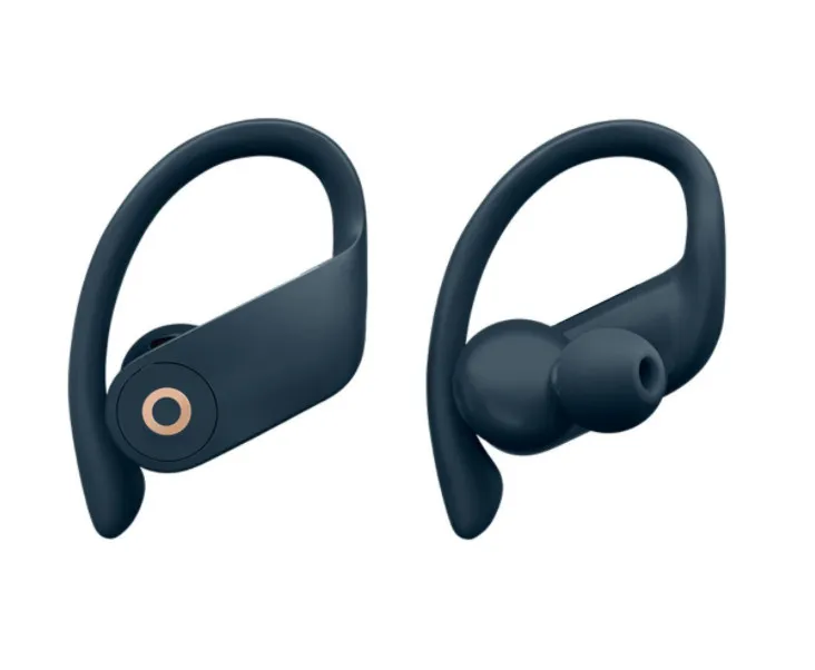 Auriculares bluetooth con gancho para la oreja hot sale
