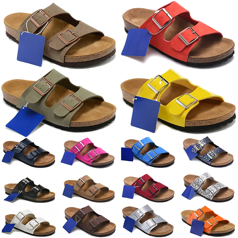 Black waterproof store birks