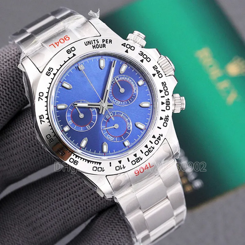 Vintage sports clearance watch