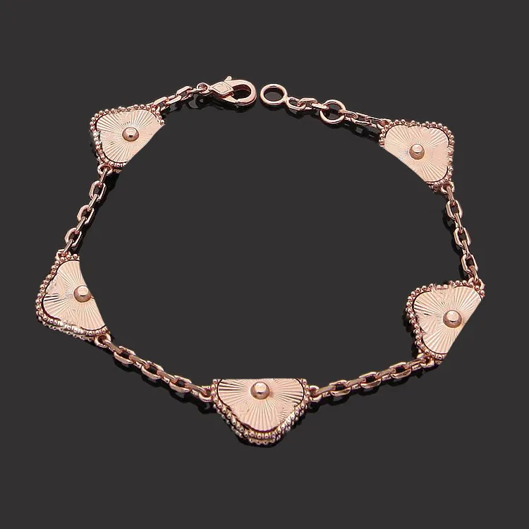 Chamilia charms best sale argos