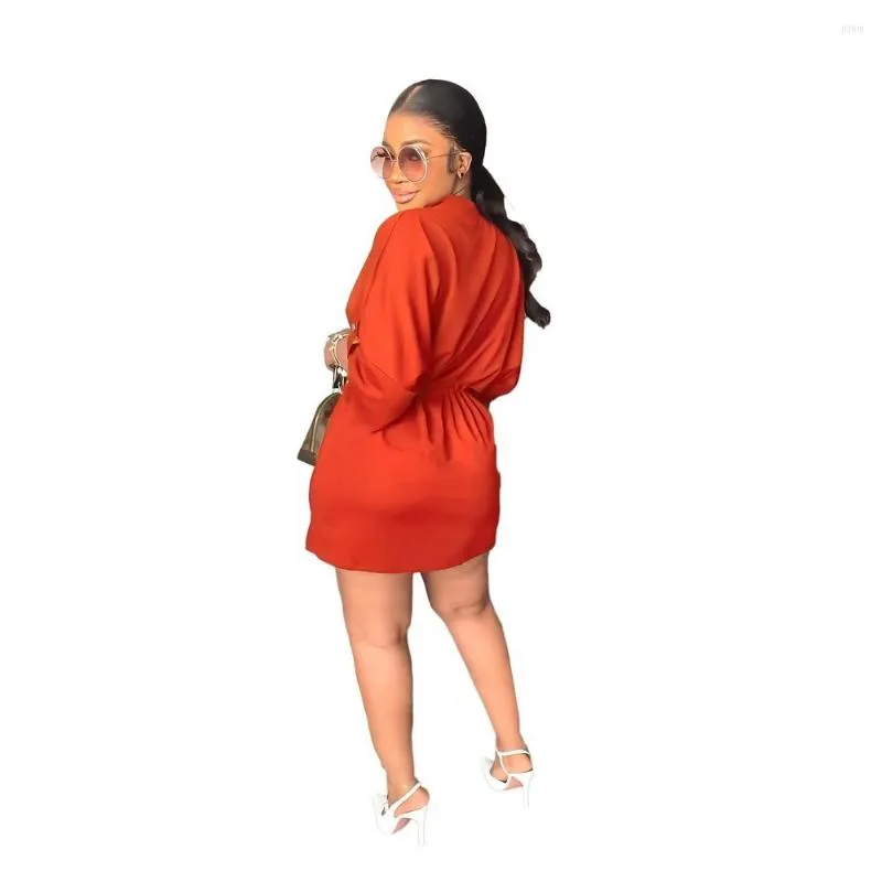 bare luxury slip dress Under it All Slip Dress- Fair Nude – Baacal