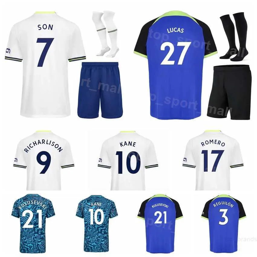 Youth Soccer Jersey Set: Sizes, Colors & More | DHgate