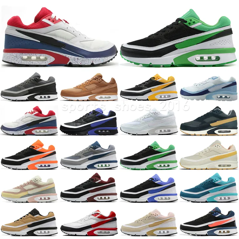 sean wotherspoon dhgate