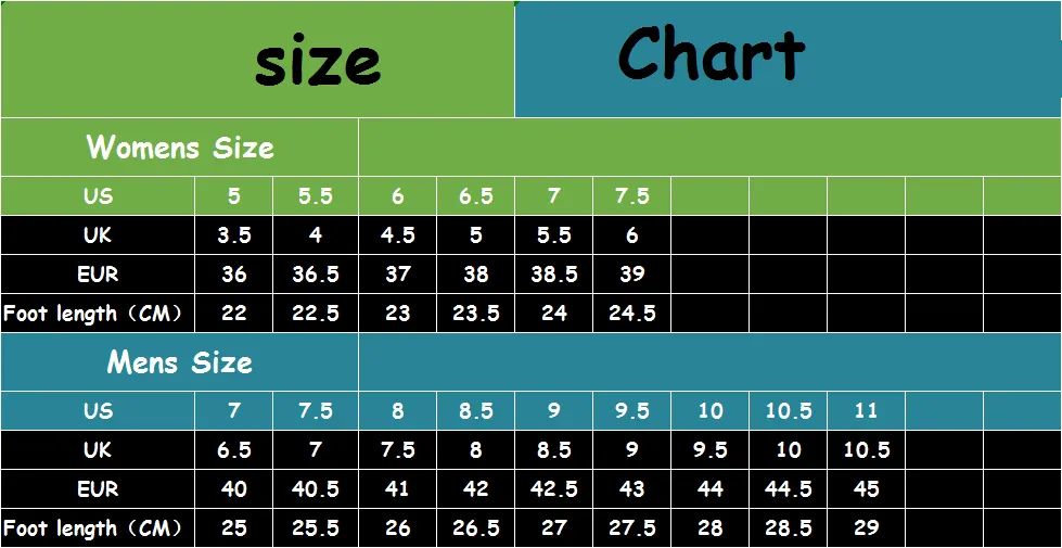 spedizione gratuita donne designer zoccoli pantofole tasman inverno tazz pantofole pelliccia ciabatte australia Chesut nero prova spessa_voghion.com