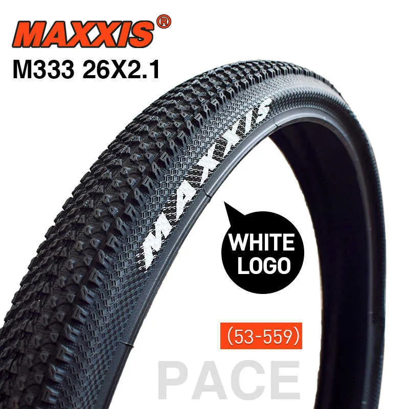 S MAXXIS 26 Bicycle 26 2.1 27.5 1.75 27.5 1.95 60TPI MTB Mountain