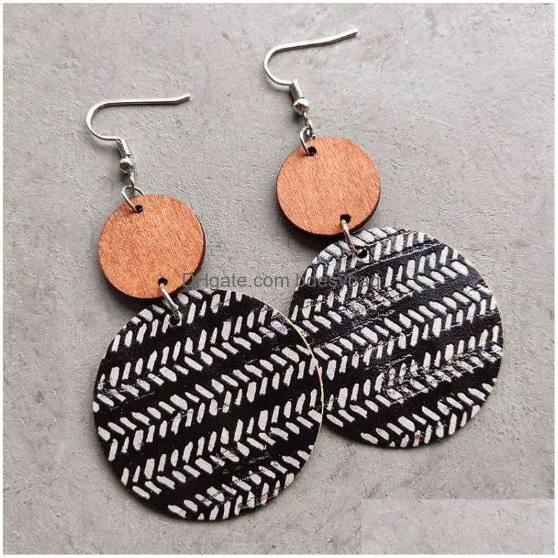 Wooden jewelry shop near me