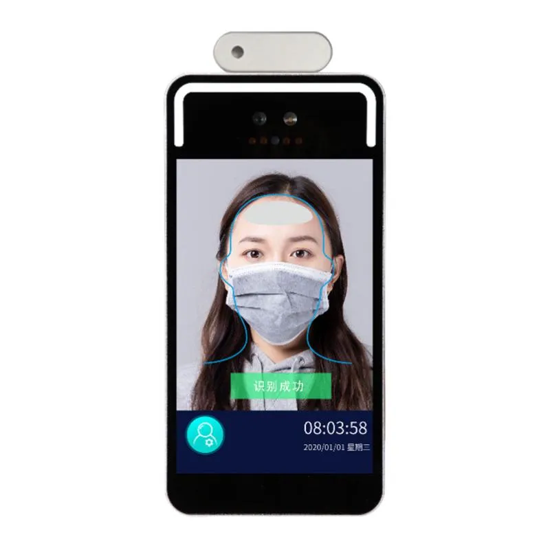 How to Choose the Best Access Doors for Your Building Needs