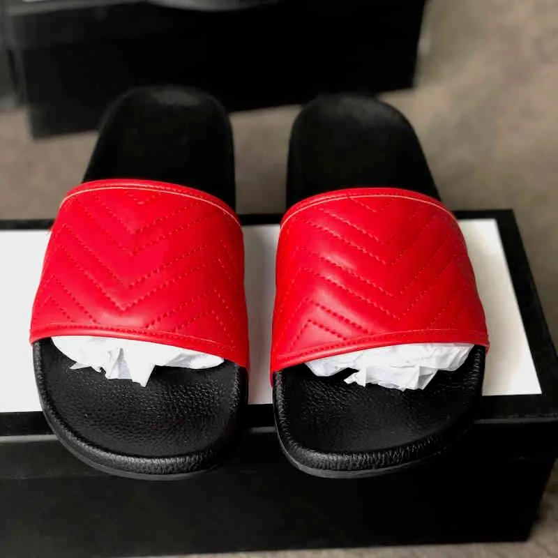 Mk sales floral slides