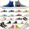 wholesale canvas shoes