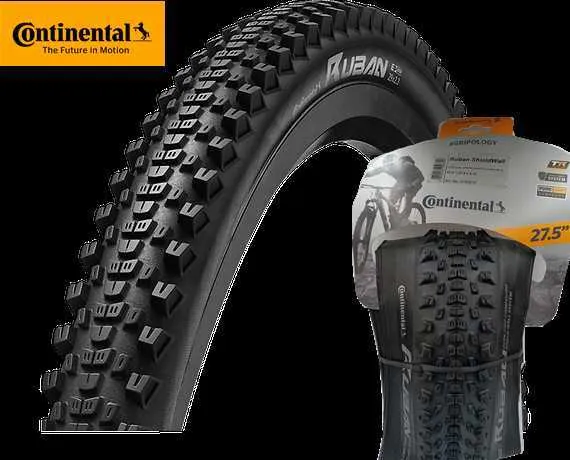 Велосипедные шины Continental Ruban Neumatico Bicicleta 29 Bicycle Tires MTB Шины бессмысленное колесо MTB 27.5er Bike Tire 29 -дюймовый горный велосипед TIR HKD230712