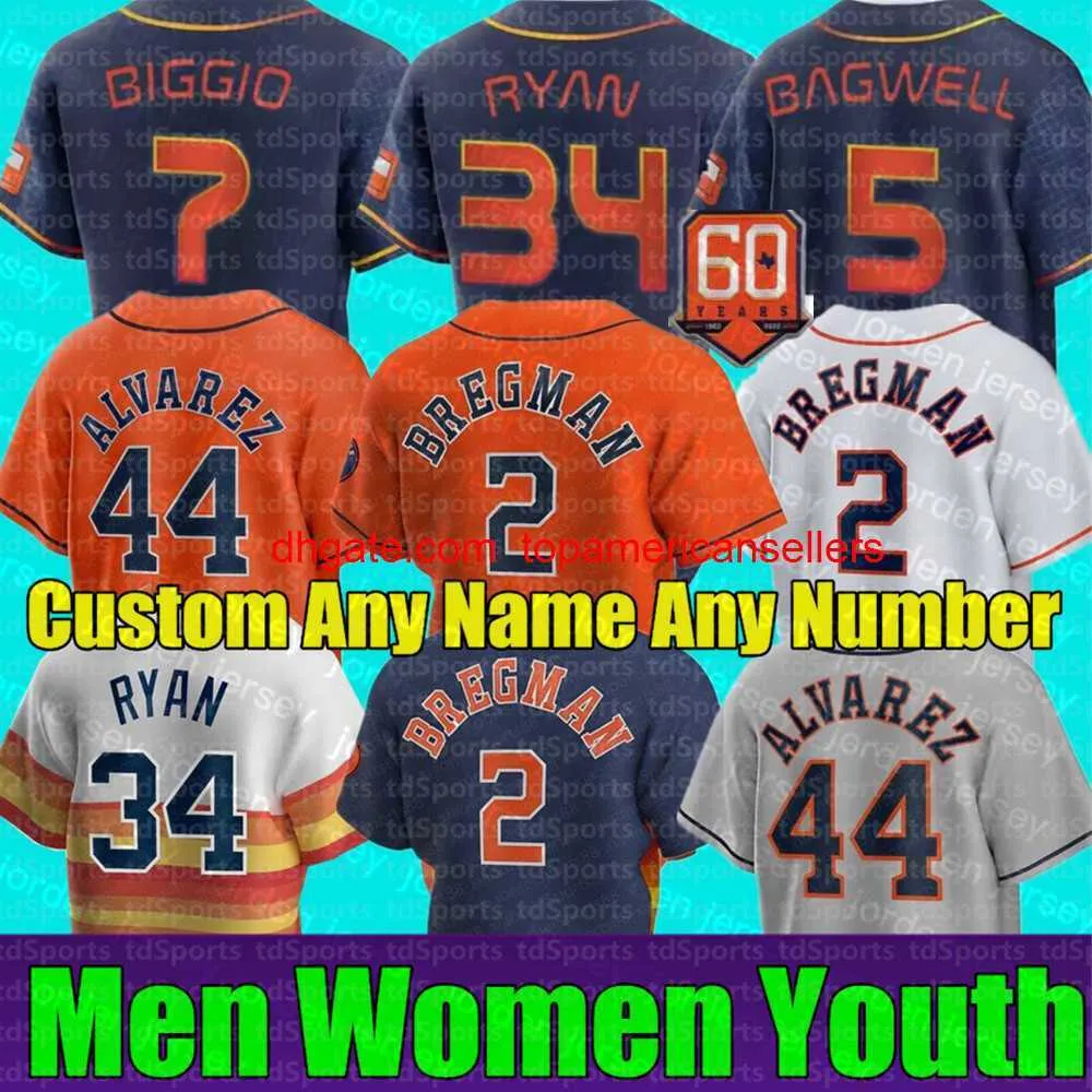 Custom baseball jerseys men's polyester breathable casual daily outfit ...