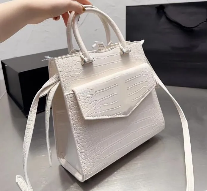 Vera pelle la borsa totes borsa borse firmate di alta qualità Lady big mommy marsupio portafoglio marsupi borsa di design borsa di lusso borse borse da donna di moda