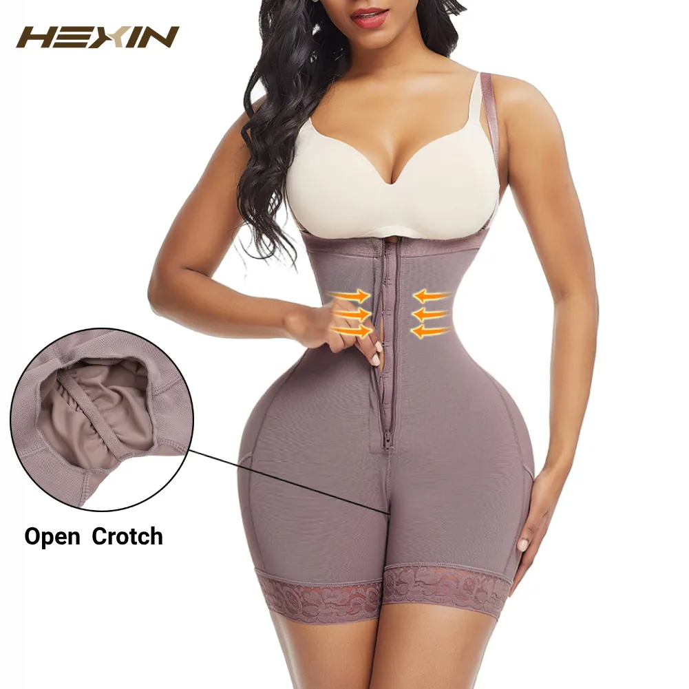 High Waist Body Shaper Cheap Tummy up Hip Lift Lace Convenient Comfortable  Everyday Wear Shaperwear Body - China Waist Cincher and Shapewear price