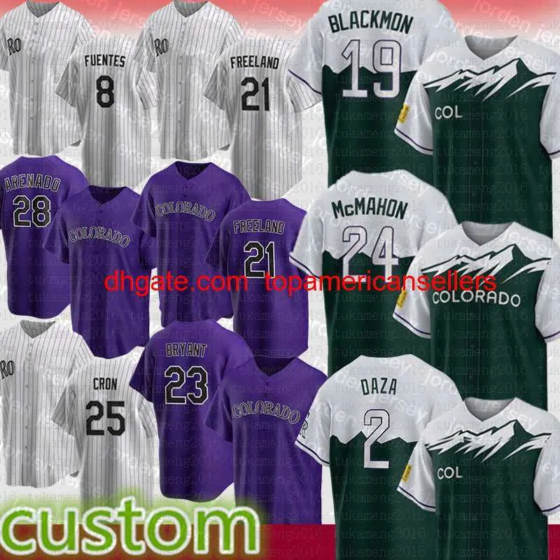 Custom Men's Baseball Jersey Breathable Polyester Rip Stop Material ...