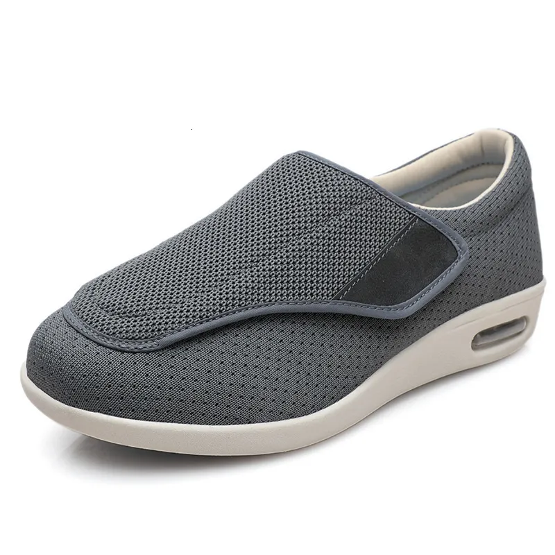 Wholesale Orthopedic Dress Shoes For Women: Wide Fit Comfort... At Only  $31.94 | DHgate.Com