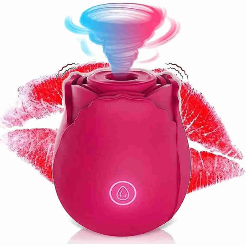 Rose Flower Sucking Massage Vibrator for Women USB Rechargeable Silicone and ABS Nipple Vaginal G-Spot Clitoris Stimulator from Dhgate Other Massage Items - price 9.14 Rose Flower Sucking Massage Vibrator for Women USB Rechargeable Silicone and ABS Nipple Vaginal G-Spot Clitoris Stimulator from Dhgate Other Massage Items - price 9.14