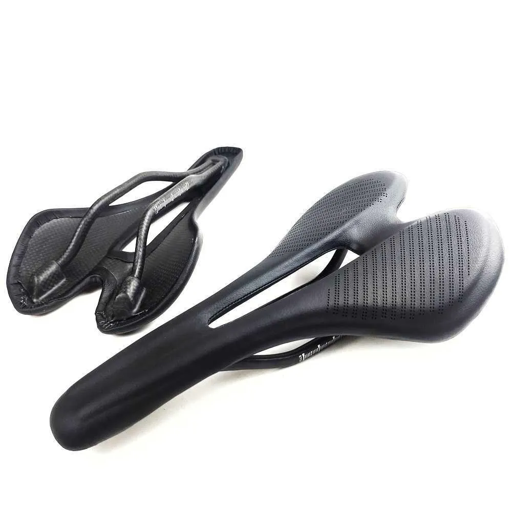 Sillines mtb online ligeros
