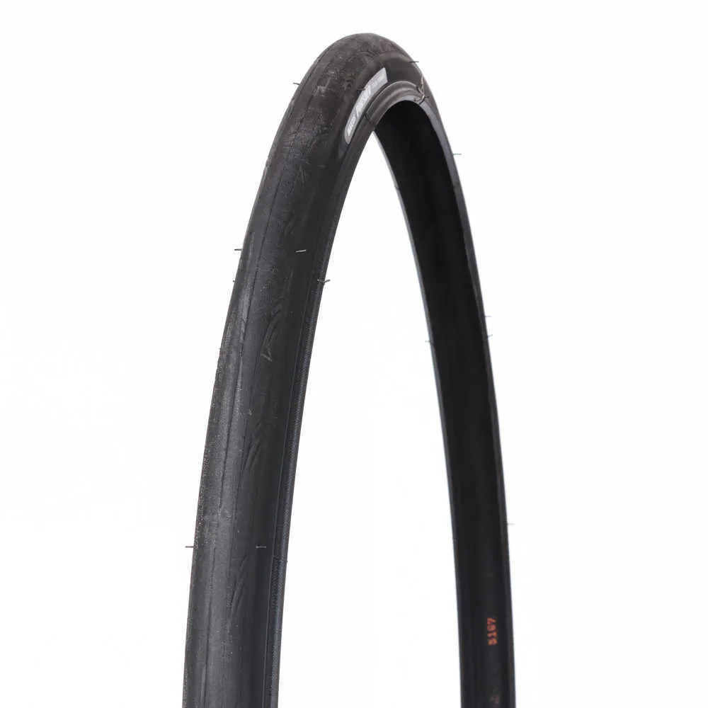 Cykeldäck Maxxis Pursuer Wire Bead 700x25c Clincher 25-622 vägcykelcykeldäck 0213