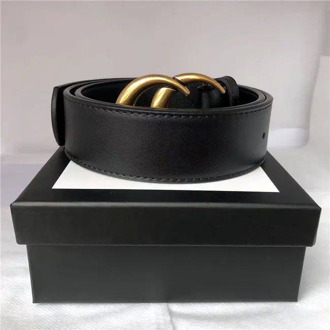Compare with similar Items 2021 3.8 3.4 3.0 2.0cm Men Designer belt womens high Quality Genuine Leather For Mens Luxury Belts and box AAAAA168