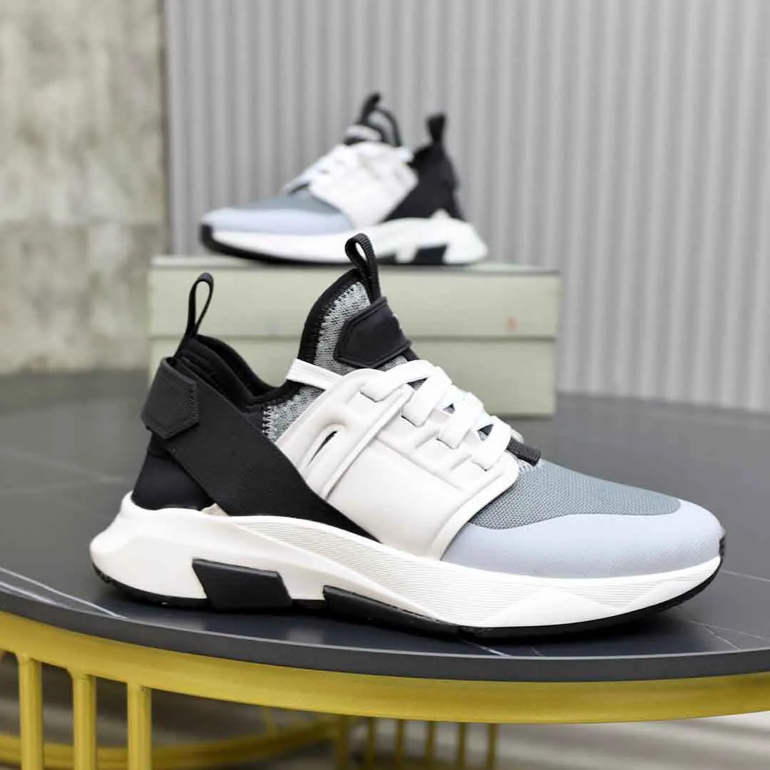 Famous hotsell trainers shoes