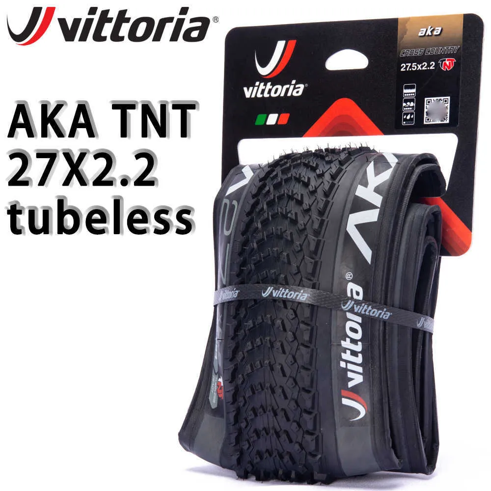 Geax mtb tires 2025