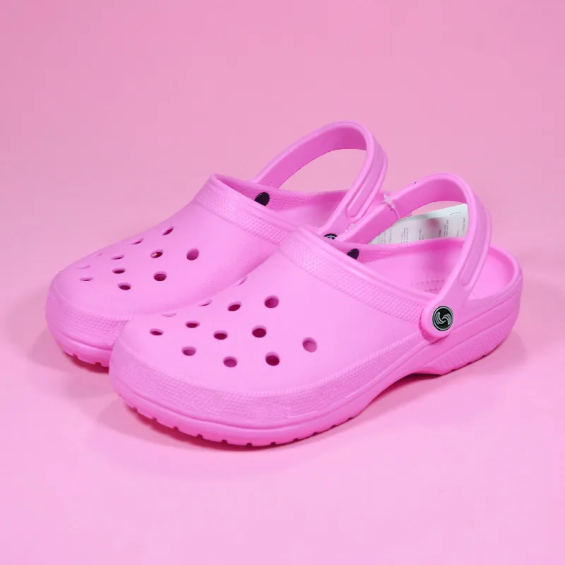 Croc shoes online free for nurses