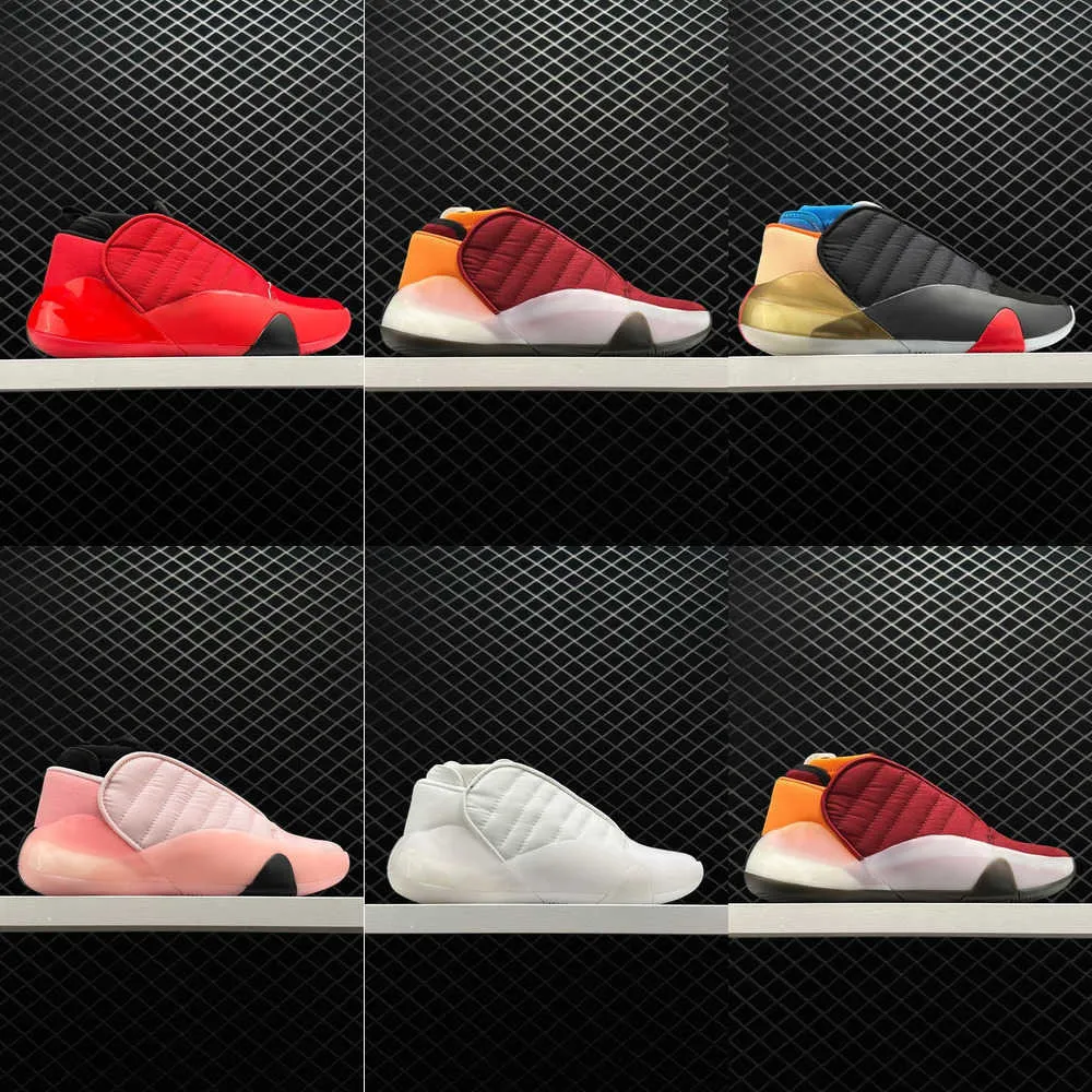Magasin en ligne 2025 chaussure