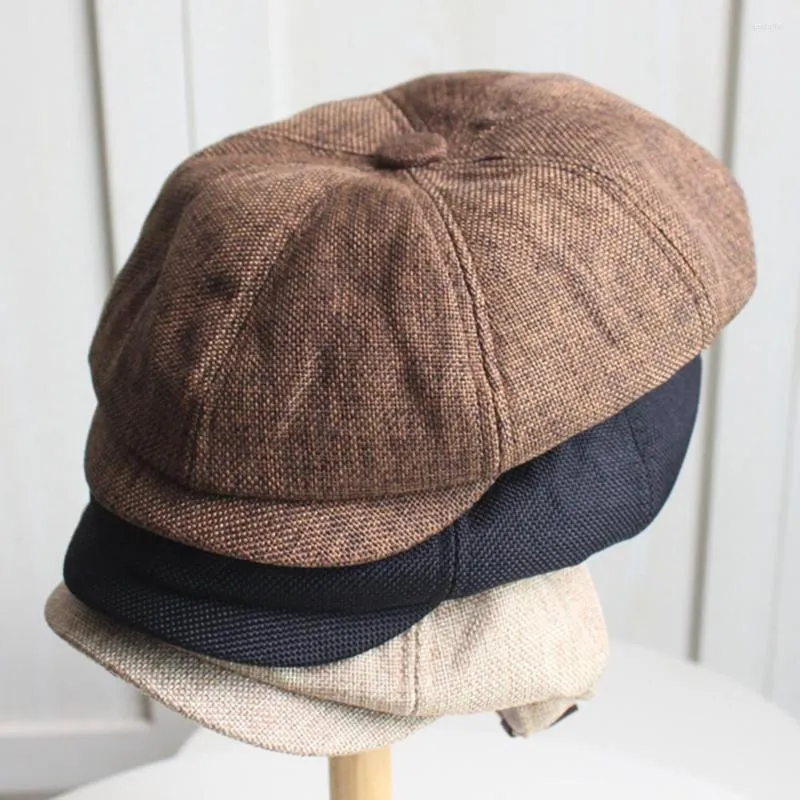 Basker Fabulous Cap Hög synlighet torr snabbt elastisk andningsbar avslappnad hatt