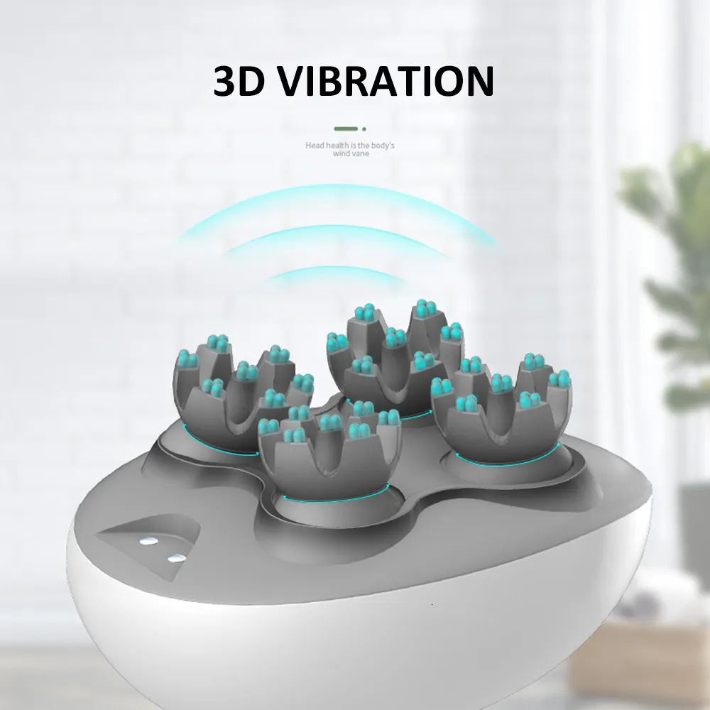 kopfmassagegerät mit vibration Vibration Bracelets Bracelet For Couples Tap TOTWOO Distance Touch Couple  Bracelet, Vibration Rwanda Ubuy