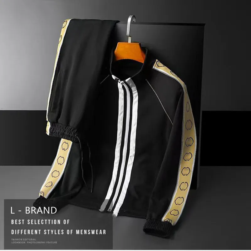 Nicce union cheap sweat