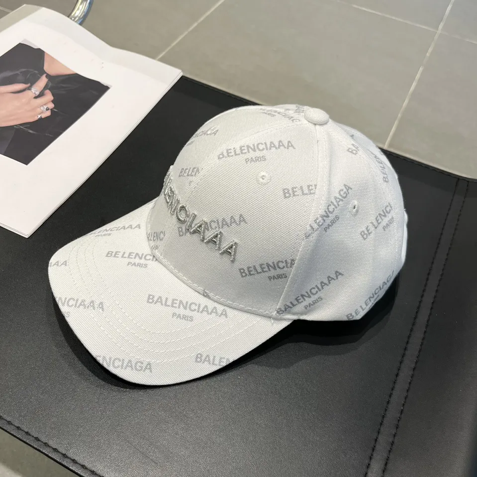 lüks casquette Moda Tasarımcıları şapka Classi Sokak Güneş Koruyucu Kapaklar Mektup Beyzbol Kadın ve Erkek güneşlik Şapka Spor Topu Kapakları Açık Seyahat hediyesi çok iyi
