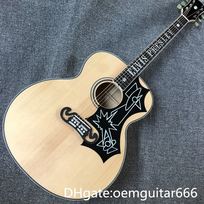 Dhgate guitars deals