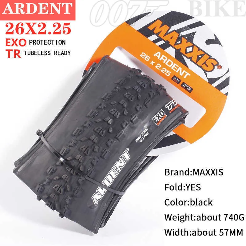 Maxxis 26 inch mountain bike tires sales