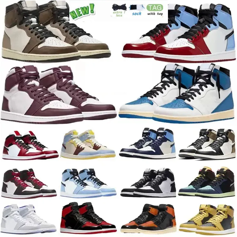 nike air force 1 junior colours