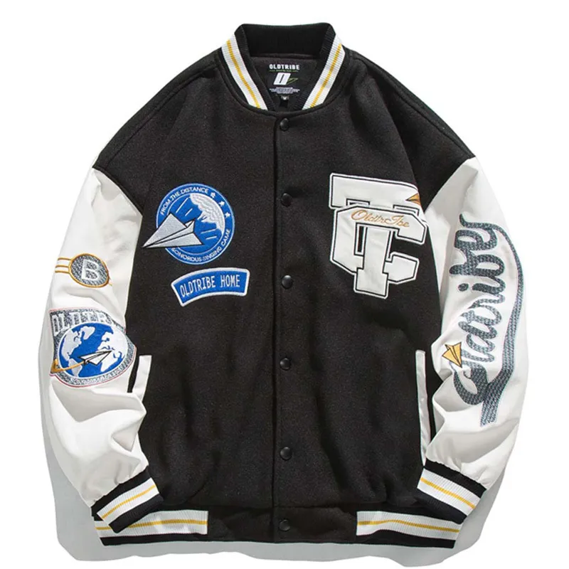 ジャケット・アウター fuga coating jacket 00s archive On - On x POST ARCHIVE FACTION Running Jacket PAF | HBX