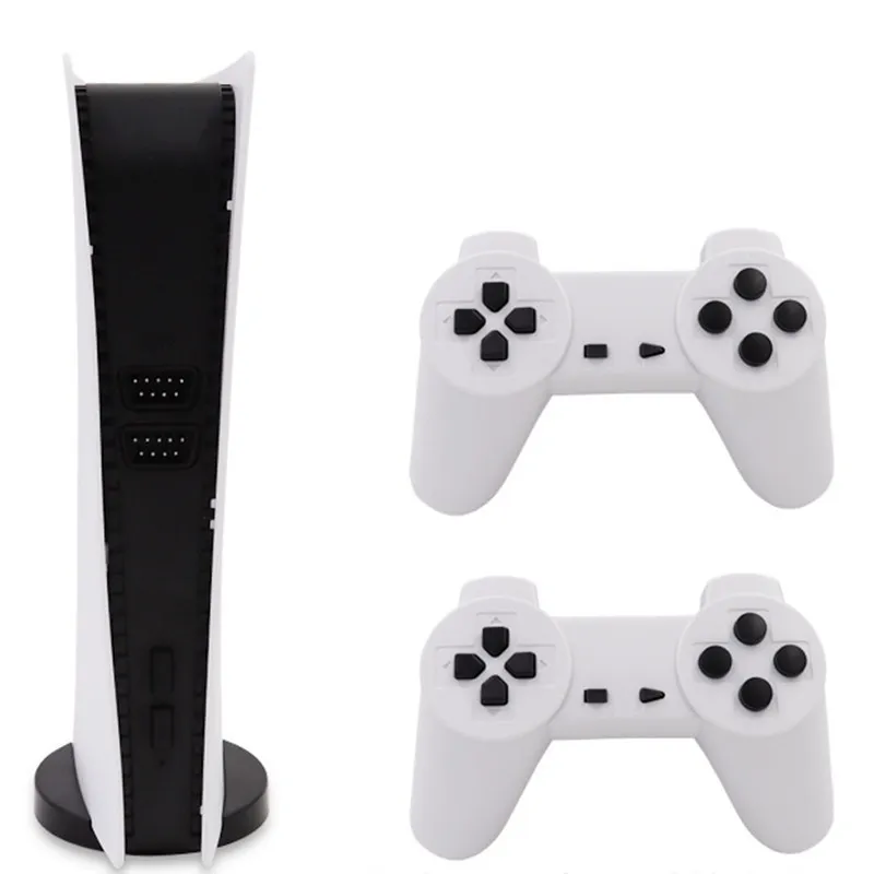 CONSOLA PLAYSTATION 5 – Gameplanet